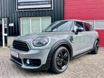 Mini Countryman F60, 2019 Navigatie 89.000km 1 jaar garantie, Auto's, Mini, Stof, Countryman, Bedrijf, Handgeschakeld