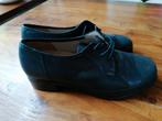 Verhulst nieuwe blauwe comfort schoenen H 5,5, Schoenen met lage hakken, Verhulst, Nieuw, Verzenden
