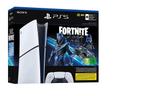 Playstation 5 1TB, Ophalen, Zo goed als nieuw