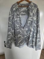 Silvercreek blouse maat 3XL, Overhemd, Overige kleuren, Ophalen of Verzenden, Zo goed als nieuw