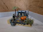 LEGO Star Wars 75171: Battle on Scarif, Kinderen en Baby's, Speelgoed | Duplo en Lego, Ophalen of Verzenden, Zo goed als nieuw