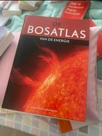 Bos atlas nieuw, Boeken, Bosatlas, 2000 tot heden, Ophalen of Verzenden, Zo goed als nieuw