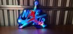 Nike Air, Ophalen of Verzenden, Nieuw, Lichtbak of (neon) lamp