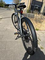 Bird eBike A-Frame Brand NEW 32 KM/h 2y warranty 500W BAFANG, Fietsen en Brommers, Elektrische fietsen, Overige merken, Gebruikt
