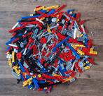Lego Bouwstenen, Technisch Lego, Losse Stenen etc, Kinderen en Baby's, Speelgoed | Duplo en Lego, Ophalen of Verzenden, Zo goed als nieuw