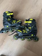 Roces Skeelers Maat 38-41, Sport en Fitness, Skeelers, Ophalen, Roces, Inline skates 4 wielen, Dames