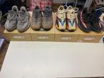 Partij originele yeezy, Ophalen of Verzenden, Gedragen, Yeezy, Sneakers of Gympen
