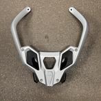 Achterhandgreep BMW K50 Modellen, Gebruikt, BMW, Ophalen of Verzenden, BMW