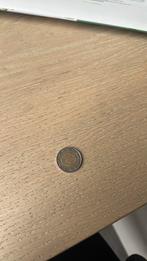 EMU 1999•2009 Nederland, Ophalen of Verzenden, Overige landen, 2 euro