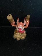 Skylanders eon’s elite trigger happy eon skylander, Ophalen of Verzenden