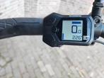 Stella Livorno E-bike / Weinig gebruikt / 226 km actieradius, 56 cm of meer, Ophalen, Zo goed als nieuw, Overige merken