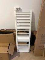 Radiator 2000W - Nooit Gebruikt!, Ophalen, Radiator, Nieuw, Minder dan 60 cm