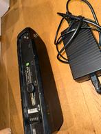 Super 73 ZX- Z-Miami Battery and Charger, Ophalen of Verzenden, Zo goed als nieuw