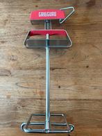 Grill Guru Grid Lifter, Ophalen of Verzenden, Zo goed als nieuw