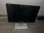 Computer scherm HP 22 inch Full HD Monitor, Computers en Software, Monitoren, Ophalen, Full HD, Onbekend, LED