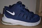 Nike schoenen 21, Schoentjes, Nieuw, Ophalen of Verzenden, Nike