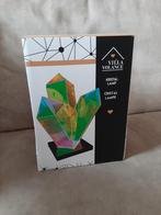 Kristallamp Kruidvat, Ophalen of Verzenden, Nieuw