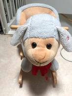 Hobbelschaap, Ophalen, Zo goed als nieuw, Overige typen