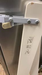 Ikea Bedrand / Uitval Beugel - 3 Stuks, Ophalen of Verzenden, Gebruikt, Metaal of IJzer, Overige typen