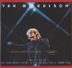 Van Morrison It's Too Late To Stop Now Volume I nieuw, Ophalen of Verzenden, Nieuw in verpakking, Poprock