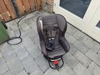 Gratis kinderstoel 0+ tot 1 (0-13 en 9 tot 18 kg), Overige merken, Gebruikt, 9 t/m 18 kg, Ophalen of Verzenden