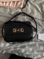 Gucci horsebit HENGSEL KAPOT, Overige merken, Zwart, Nieuw, Ophalen of Verzenden