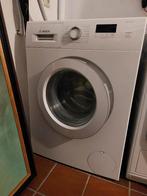 Bosch wasmachine, Ophalen, Gebruikt, 85 tot 90 cm, 1200 tot 1600 toeren