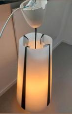 Set Staande lamp en Hanglamp Vistofta Ikea, Ophalen, Zo goed als nieuw, Minder dan 50 cm