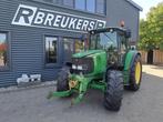 John Deere, John Deere, Gebruikt, Ophalen of Verzenden, Tot 80 Pk