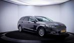 Ford Mondeo Wagon 1.5TDCi TITANIUM KEYLESS | NAVI | DAB | CL, Auto's, Stof, Gebruikt, 4 cilinders, Mondeo
