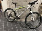 Cannondale  Caad - Flash, Hardtail, Ophalen of Verzenden, Gebruikt, Overige merken