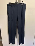 Trainingsbroek Indian Maharadja, Ophalen, Nieuw, Kleding