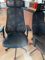 Gaming chairs from IKEA - EUR 160 each, or 280 both, Huis en Inrichting, Stoelen, Ophalen of Verzenden