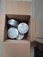 Rectitape, Doe-het-zelf en Verbouw, Isolatie en Afdichting, Minder dan 4 cm, Overige materialen, Nieuw, Ophalen of Verzenden