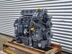 Deutz TD2011L04W, Zakelijke goederen, Machines en Bouw | Onderdelen