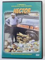 Hector - Urbanus , Sylvia Millecam - uit 1987, Cd's en Dvd's, Dvd's | Komedie, Ophalen of Verzenden