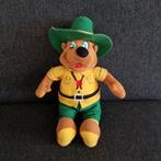 Landal greenparks bollo de beer boswachter, Ophalen of Verzenden, Beer