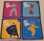 McDonald's Just Dance Happy Meal Speelgoed - Nieuw!, Spelcomputers en Games, Games | Overige, Muziek, Nieuw, Ophalen of Verzenden