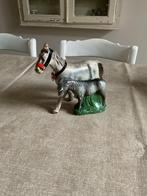 Oud paardje en oud ezeltje, Ophalen of Verzenden