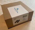 Verrekijker Vogelbescherming model Buizerd II, 8x32, Dakkant (recht), Nieuw, Ophalen of Verzenden, 8 tot 12x