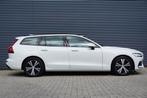 Volvo V60 2.0 B3 163pk AUT Momentum Advantage | Apple CarPla, 12 maanden, Euro 6, 4 cilinders, 92 €/maand