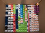 Auto verlichting H1 H4 H7 H8 H9 H11 P21W OSRAM Philips bosch, Ophalen of Verzenden, Nieuw