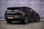 Polestar 3 Long Range Dual Motor AWD 111 kWh | Pilot | Plus, Auto's, Polestar, Automaat, 660 min, Stof, Gebruikt