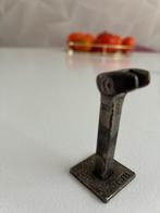 Oude ANWB items, Ophalen of Verzenden, Gebruikt, Auto's