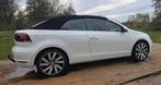 Volkswagen Golf 1.4 TSI DSG automaat | geïsoleerde winterkap, Auto's, Volkswagen, Euro 5, 730 kg, 74 €/maand, 4 cilinders