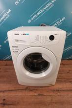 Zanussi wasmachine lindo 300, Witgoed en Apparatuur, Wasmachines, Ophalen of Verzenden, Zo goed als nieuw