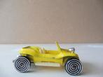 Majorette, Dune Buggy nr. 248, Ophalen of Verzenden, Gebruikt, Auto, Majorette