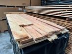 Restant douglas balken - 300 cm