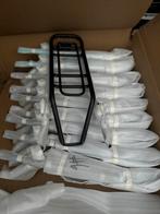 Partij fiets onderdelen, Ophalen of Verzenden, Nieuw