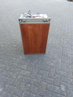 Dometic RM6360 koelkast voor camper caravan boot, Ophalen of Verzenden, Gebruikt